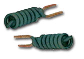 Induction Coils