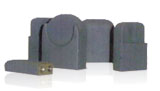 Tooling Wear Resistance